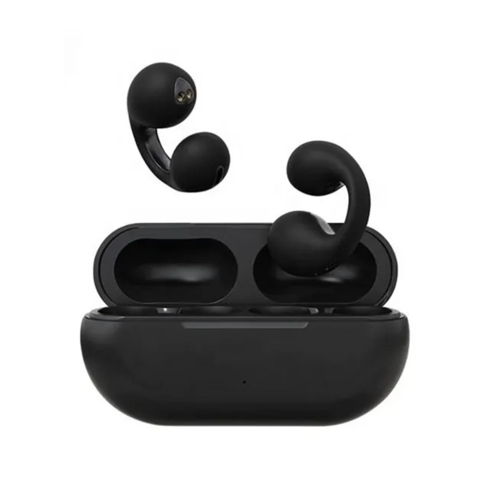 Advanced Wireless Bone Conduction Earbuds ORTHOPULSE UK