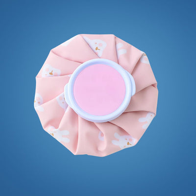 ThermoEase | Reusable Ice Pack Hot & Cold Therapy – Dual-Mode Relief – Leak-Proof Durable Bag – Reduces Pain Swelling & Speeds Recovery