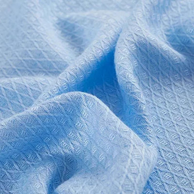 CoolBreeze | Cooling Blanket – Temperature Regulating – Breathable Bamboo Fibre – Cooler Nights – Relief From Night Sweats and Overheating