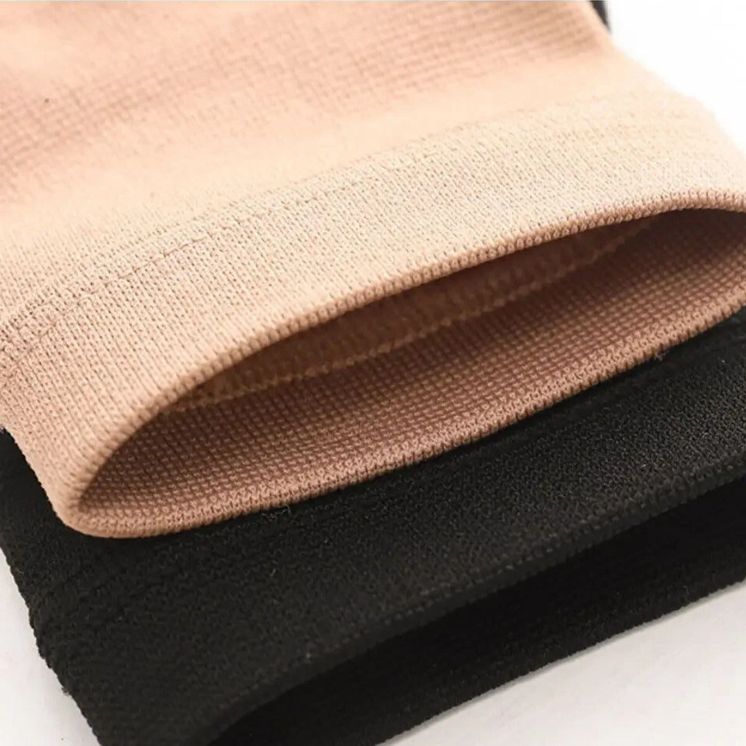 ReliefGrip | Wrist Compression Sleeve with Thumb Support – Pain Relief, Swelling Reduction & Joint Stability