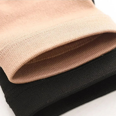 ReliefGrip | Wrist Compression Sleeve with Thumb Support – Pain Relief, Swelling Reduction & Joint Stability