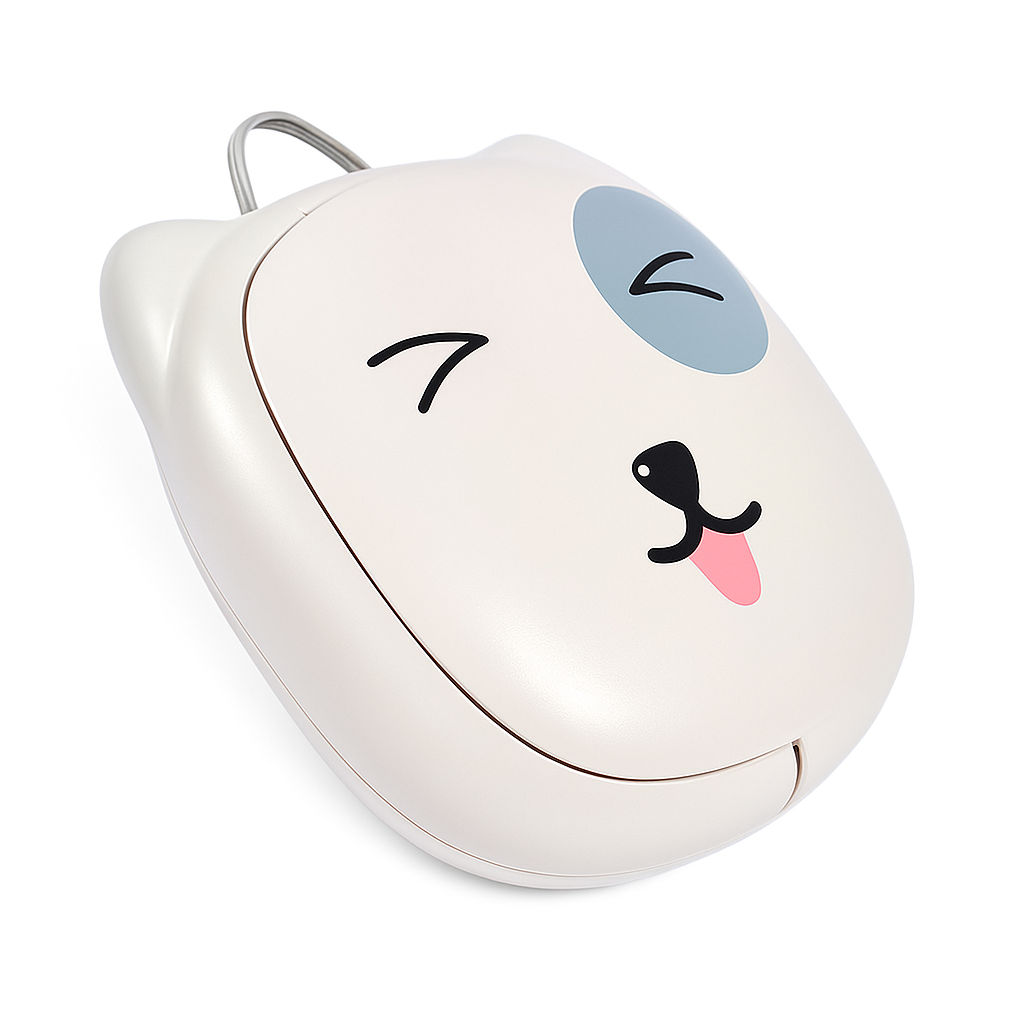 TravEase Potty | Portable Potty Toddler – Odour-Blocking Liners – Strong 50 kg Capacity – Travel & Day Out Use