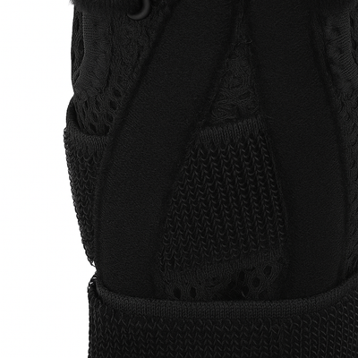 ThumbEase | Wrist Support Brace – Relief for De Quervain’s Tendonitis – Breathable Adjustable Compression – Everyday & Active Use