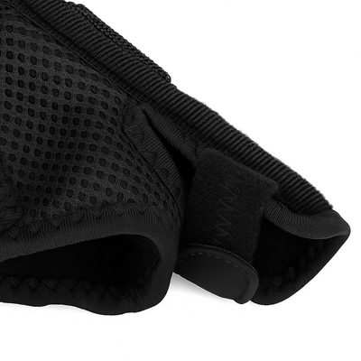 ThumbEase | Wrist Support Brace – Relief for De Quervain’s Tendonitis – Breathable Adjustable Compression – Everyday & Active Use