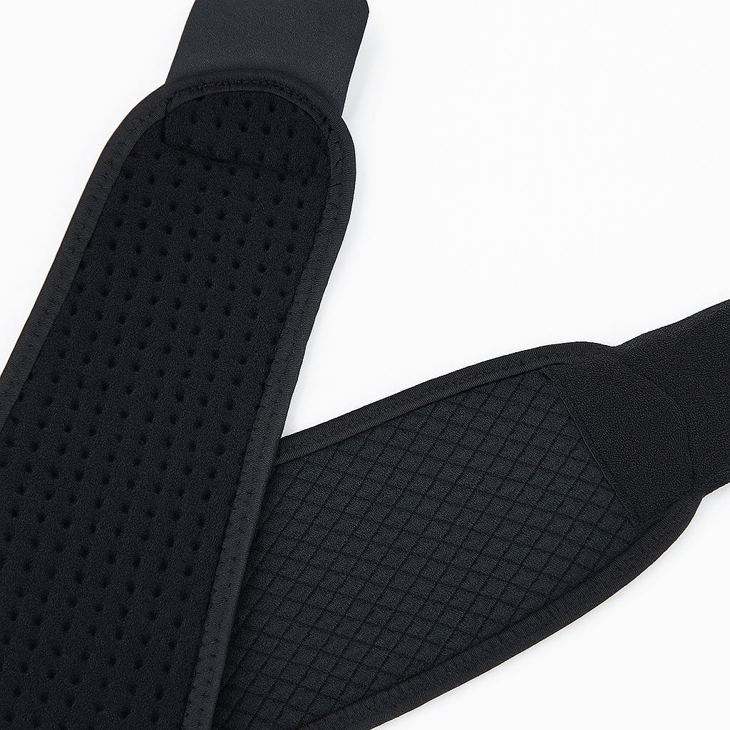 ElboSure | Elbow Support Sleeve – Breathable Compression – Adjustable Non-Slip Fit – Work Sports & Injury Relief