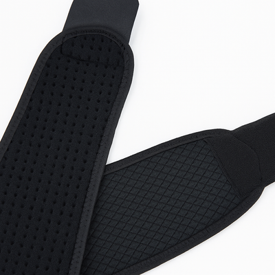 ElboSure | Elbow Support Sleeve – Breathable Compression – Adjustable Non-Slip Fit – Work Sports & Injury Relief