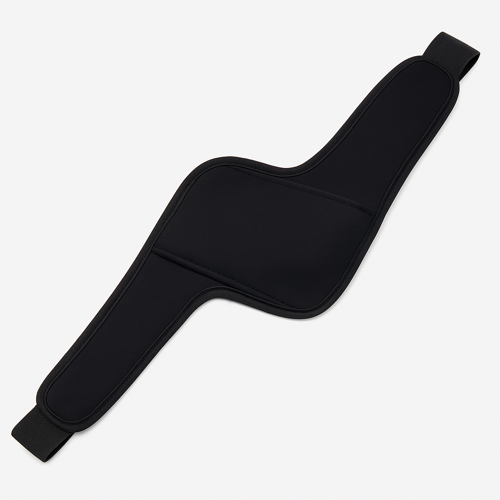 ElboSure | Elbow Support Sleeve – Breathable Compression – Adjustable Non-Slip Fit – Work Sports & Injury Relief