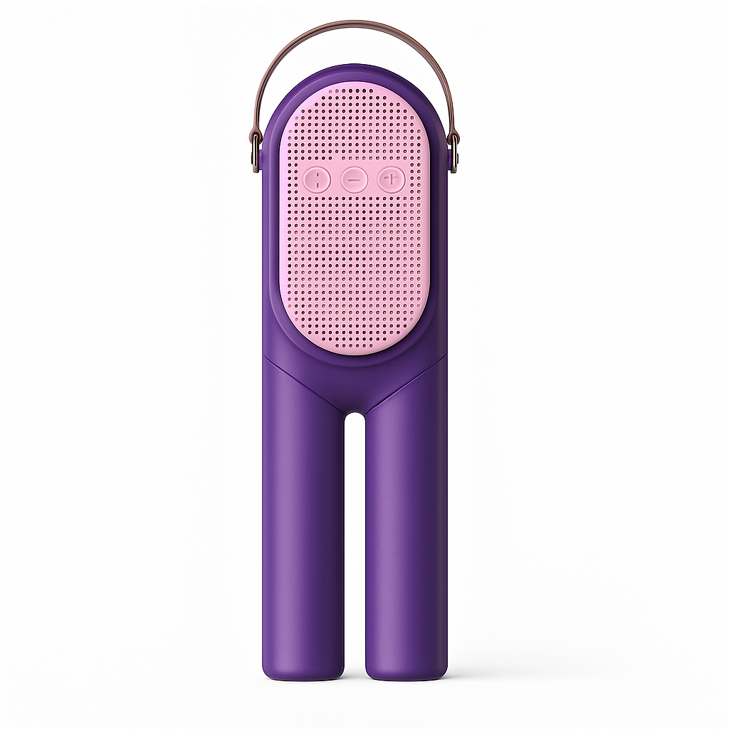 FreshFold | Portable Clothes Dryer – Quick Drying – Lightweight Foldable Design – Travel & Small Spaces