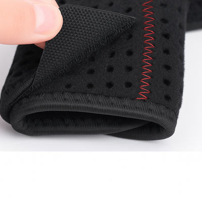 ElboSure | Elbow Support Sleeve – Breathable Compression – Adjustable Non-Slip Fit – Work Sports & Injury Relief