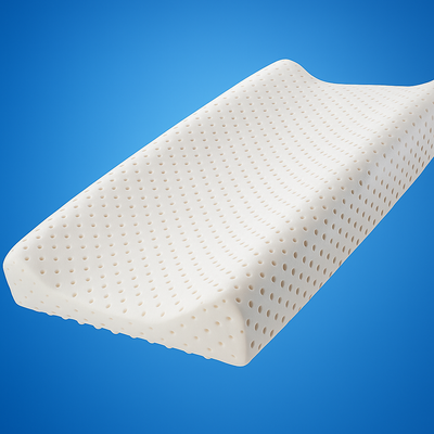 CleanEase | Changing Mat – Waterproof & Wipe Clean – Cushioned Comfort – Travel-friendly For Babies