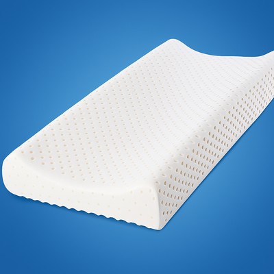 CleanEase | Changing Mat – Waterproof & Wipe Clean – Cushioned Comfort – Travel-friendly For Babies