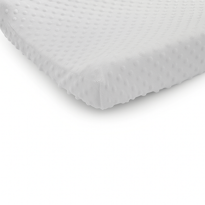 CleanEase | Changing Mat – Waterproof & Wipe Clean – Cushioned Comfort – Travel-friendly For Babies