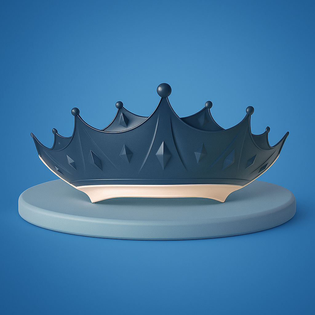 GentleGuard | Baby Shower Shield – No Tears Bathing – Adjustable Waterproof Visor – Safe Hair Wash for Toddlers