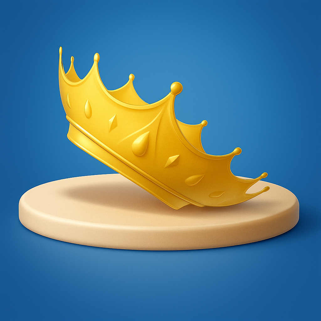 GentleGuard | Baby Shower Shield – No Tears Bathing – Adjustable Waterproof Visor – Safe Hair Wash for Toddlers