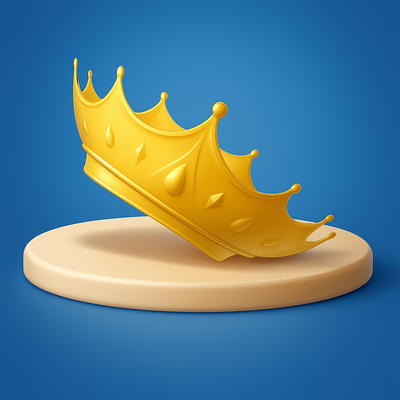 GentleGuard | Baby Shower Shield – No Tears Bathing – Adjustable Waterproof Visor – Safe Hair Wash for Toddlers