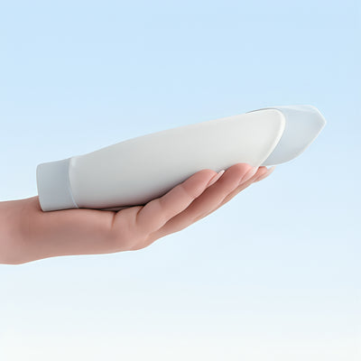 ThinLift | Wireless Bra – Seamless Ultra Thin Design – Breathable Comfort for Everyday Wear