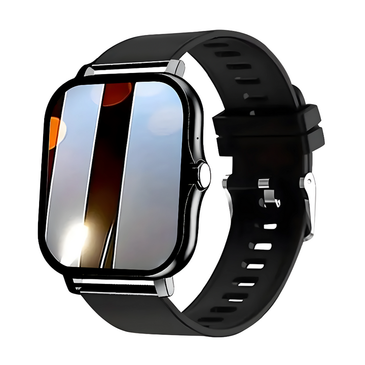 Ots smart watch deals