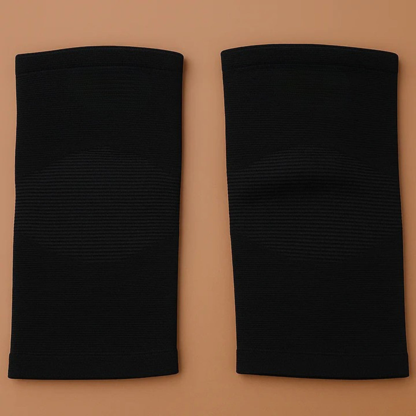 JointEase | Compression Elbow Sleeve – Pain & Swelling Relief – Breathable Lightweight Support – Injury Recovery – Sports & Everyday Comfort