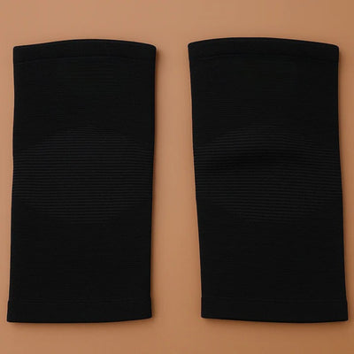 JointEase | Compression Elbow Sleeve – Pain & Swelling Relief – Breathable Lightweight Support – Injury Recovery – Sports & Everyday Comfort