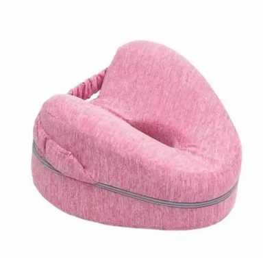 Orthopedic Side Sleeper Knee Pillow