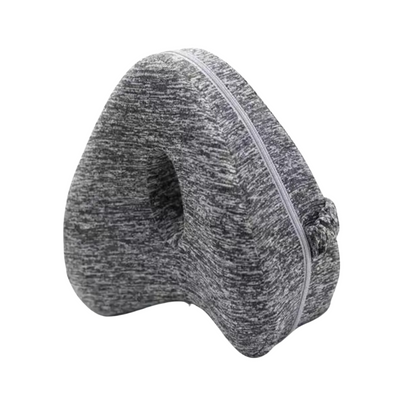 Orthopedic Side Sleeper Knee Pillow