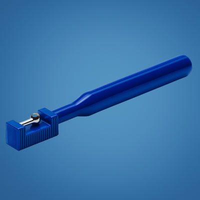 VocaFlex | Oral Muscle Trainer – 3-Piece Tongue Tip Exerciser – Non-Slip Handle – Improves Speech & Swallowing Control