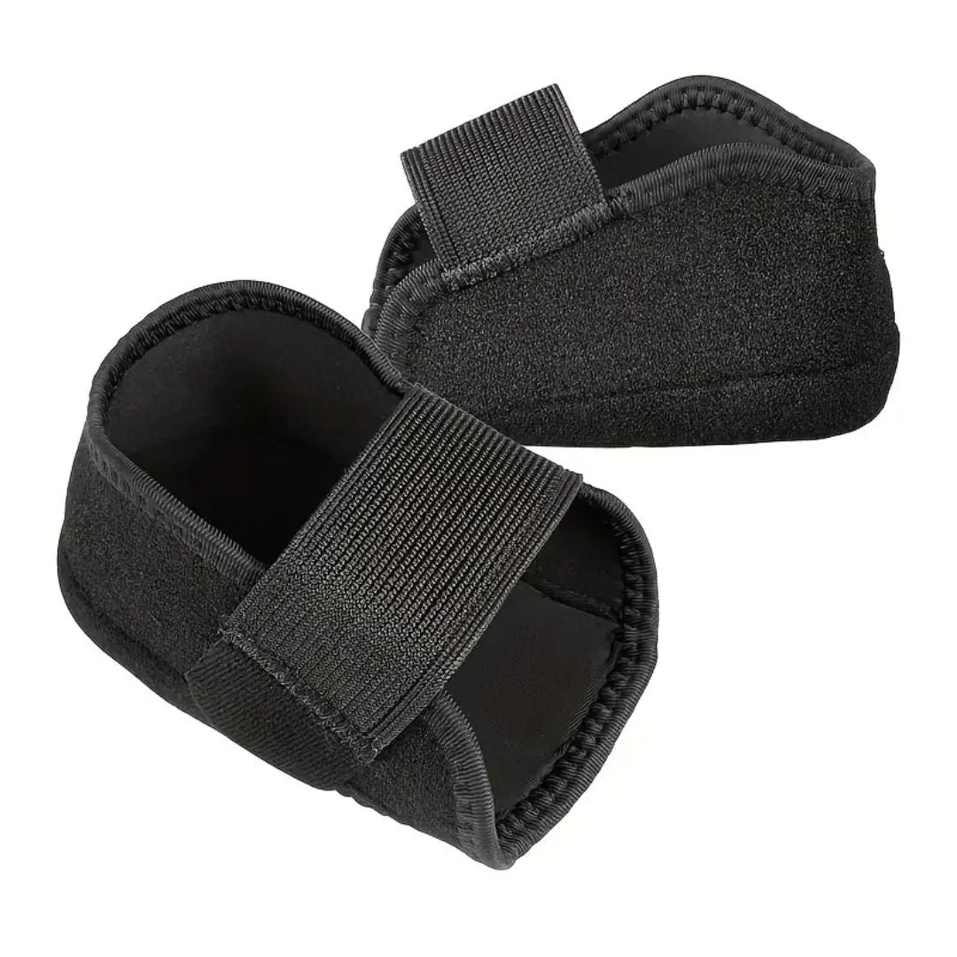 ElevateEase | Heel Lift Insoles – Height Increase – Pain Relief – Improved Posture - Everyday Comfort