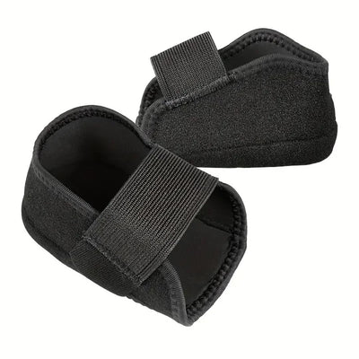 ElevateEase | Heel Lift Insoles – Height Increase – Pain Relief – Improved Posture - Everyday Comfort