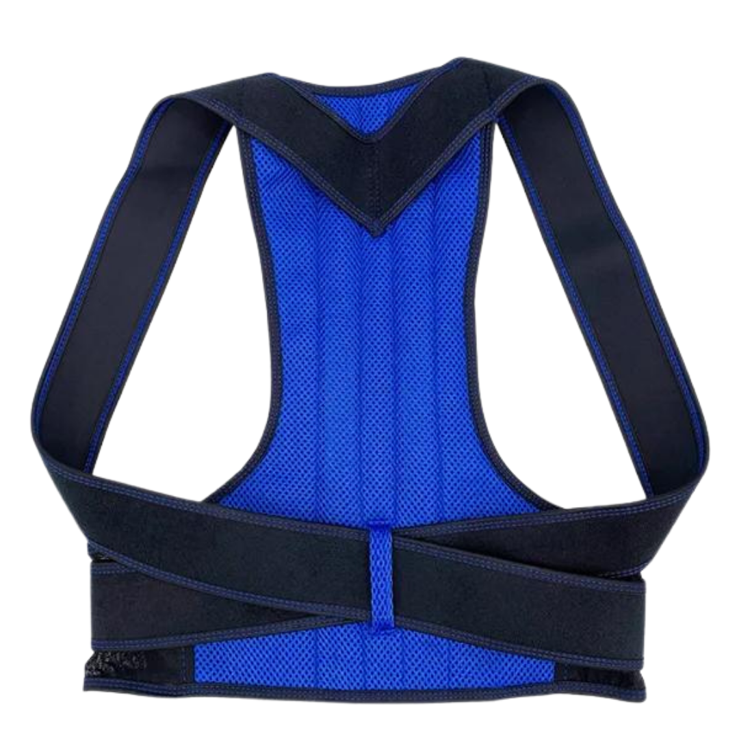 Posture corrector pro hot sale