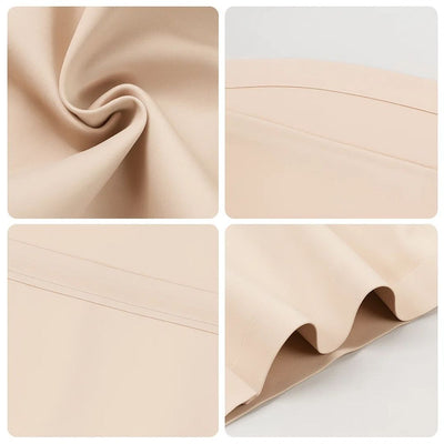 LiftEase | Strapless Wireless Support Bra – Front-Closure Easy Fit – Wire-Free Breathable Design – Stay-Up Lift, Comfort & Confidence All-Day