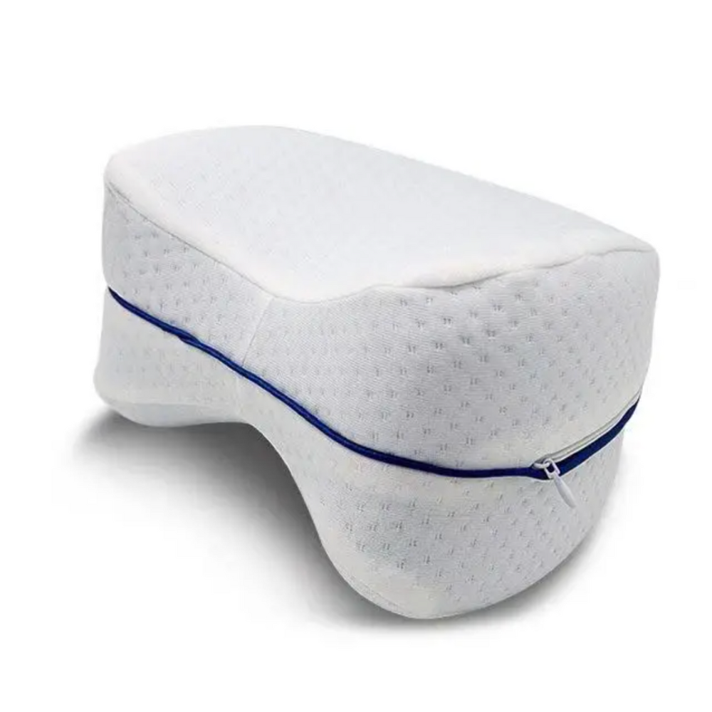 Orthopedic Side Sleeper Knee Pillow