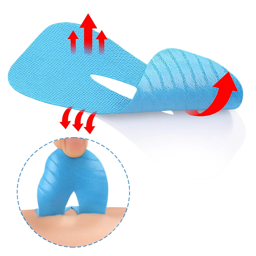 SilentEase | Anti-Snoring Mouth Tape – Snoring Reduction – Hypoallergenic & Breathable – Improve Sleep Quality & Prevent Dry Mouth