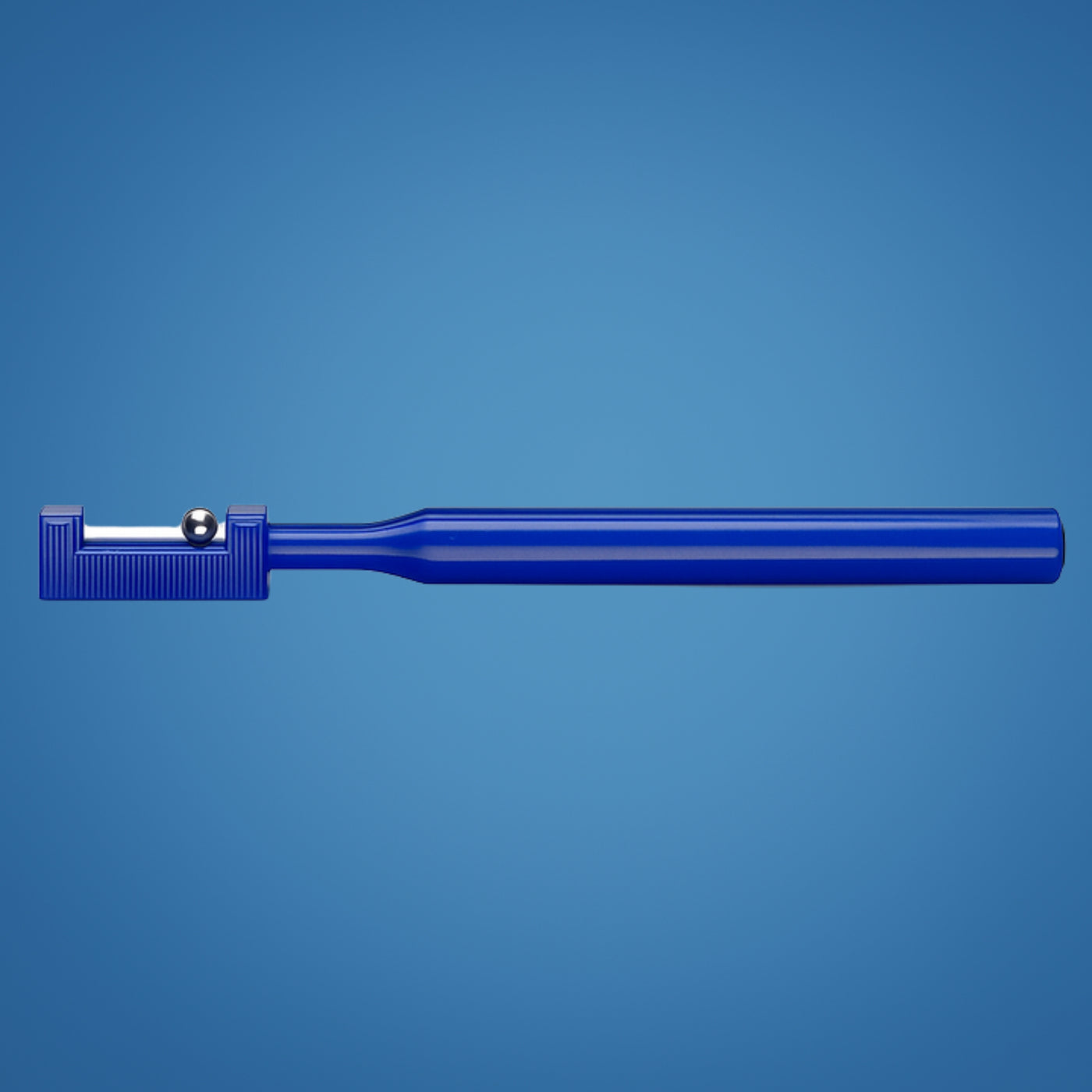 VocaFlex | Oral Muscle Trainer – 3-Piece Tongue Tip Exerciser – Non-Slip Handle – Improves Speech & Swallowing Control