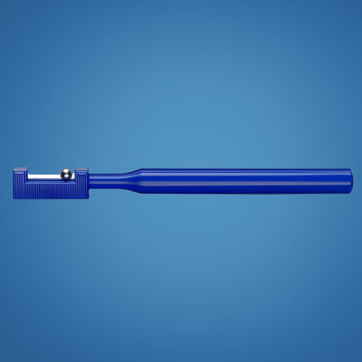 VocaFlex | Oral Muscle Trainer – 3-Piece Tongue Tip Exerciser – Non-Slip Handle – Improves Speech & Swallowing Control