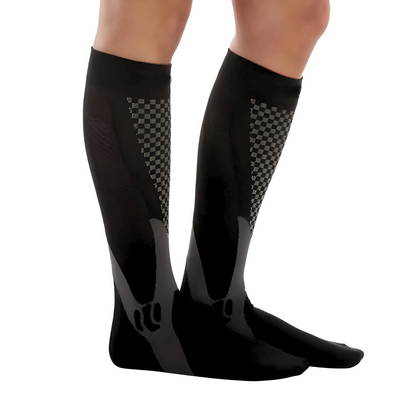 High Compression Stockings