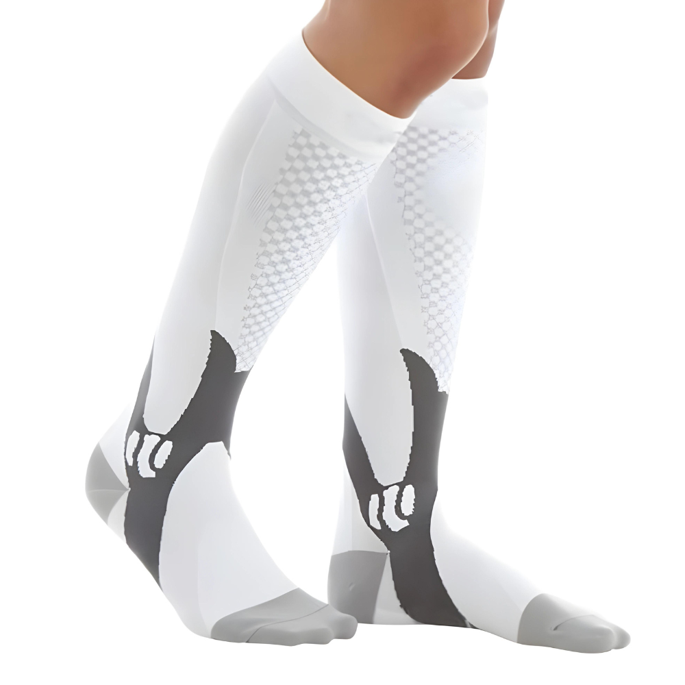 High Compression Stockings