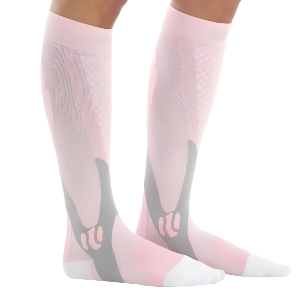 High Compression Stockings