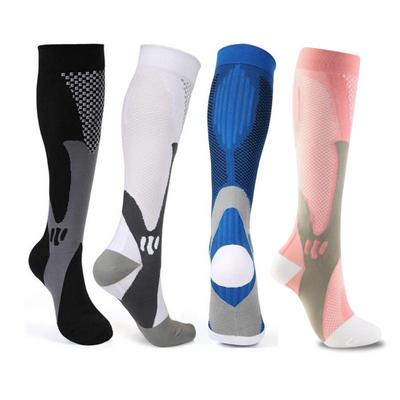 High Compression Stockings