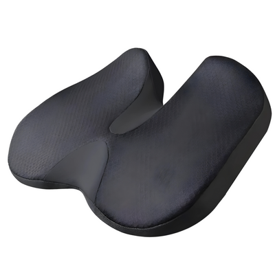 Seat Cushion for Office Chairs