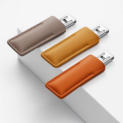 EdgeLux | Nail Clipper – Travel-Slim Design – Rust-Resistant Stainless Steel – Stylish Carry – Portable Grooming for Hands & Fingernails