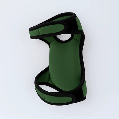 GardenEase | Garden Kneeling Pad – Knee Pain Relief Cushion – Thick Foam Support – Protects Joints & Reduces Strain – Gardening & DIY Use