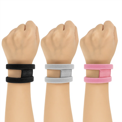 ReliefFit | TFCC Wrist Support Brace – Pain Relief & Ulnar Stabilisation – Adjustable Breathable Comfort – Daily Use & Sports Recovery