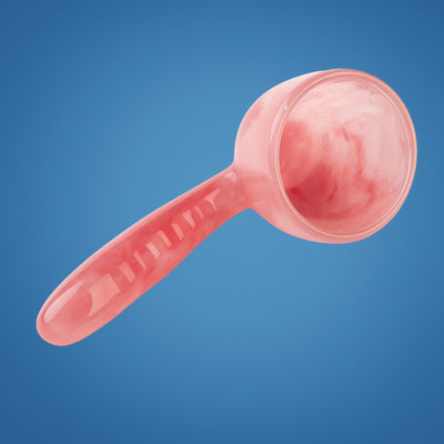 GlowSculpt | Gua Sha Tool – De-Puffing Facial Massage – Smooth Resin Edge – Enhances Glow & Contour