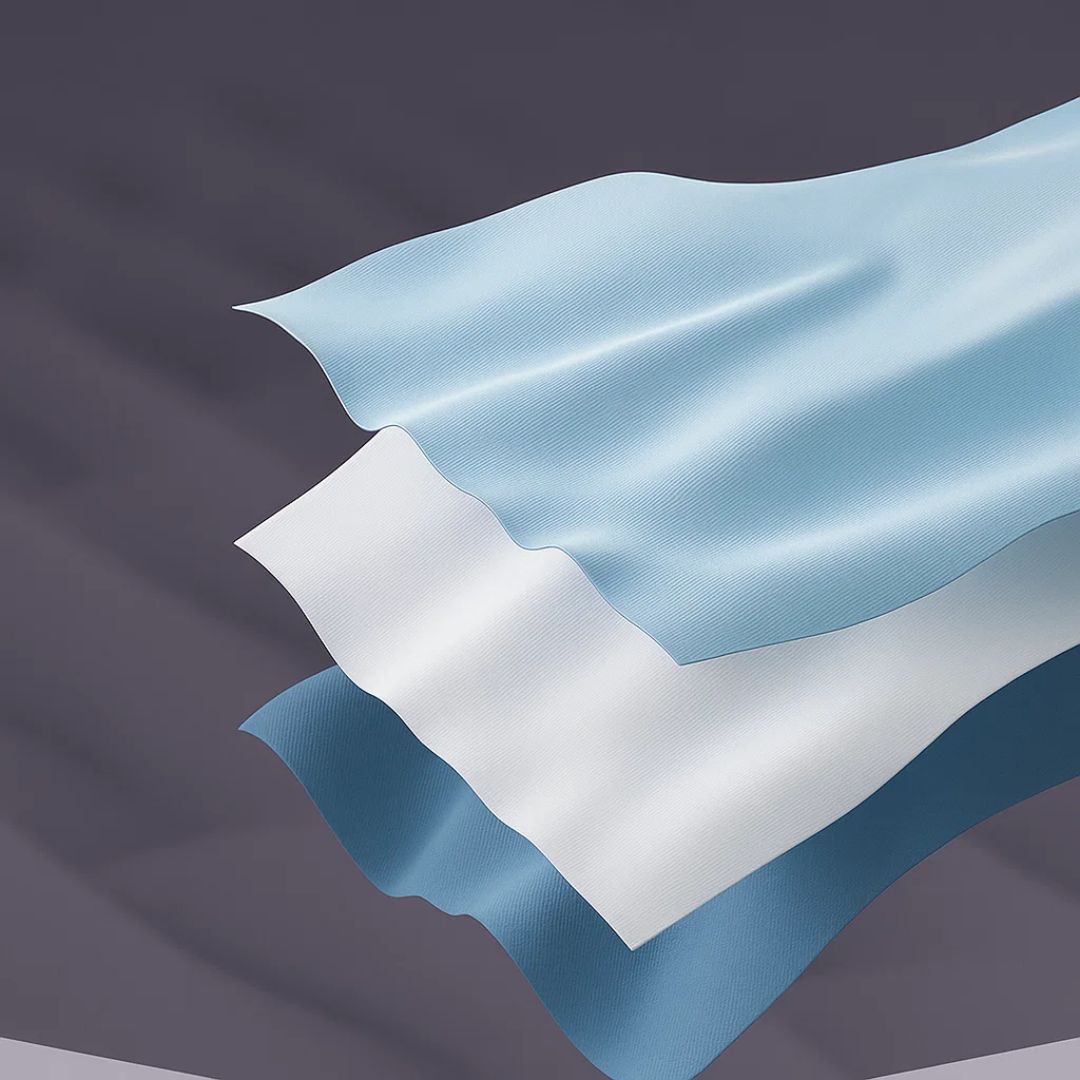 FlexWrist | Wrist Support – Pain-Relief Compression – Ultra-Thin & Breathable – Reduces Fatigue & Boosts Comfort for Typists & Athletes