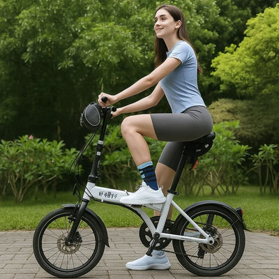 GelGuard | Gel Ankle Support Brace – Sprain Pain Relief – Adjustable Straps With Gel Padding – Reduces Swelling & Speeds Recovery Support