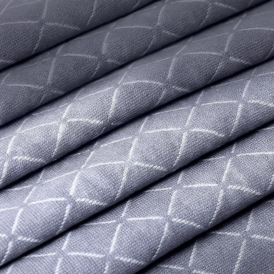 ReliefSeat | Haemorrhoid Seat Cushion – Memory Foam Pressure Relief – Warmth & Vibration Massage – Office Car Long Sitting Comfort