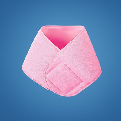 NeckSculpt | Anti-Wrinkle Neck Patch – Hydrates & Firms Loose Skin – Reusable Medical-Grade Silicone – Erase Tech Neck Lines & Comfort