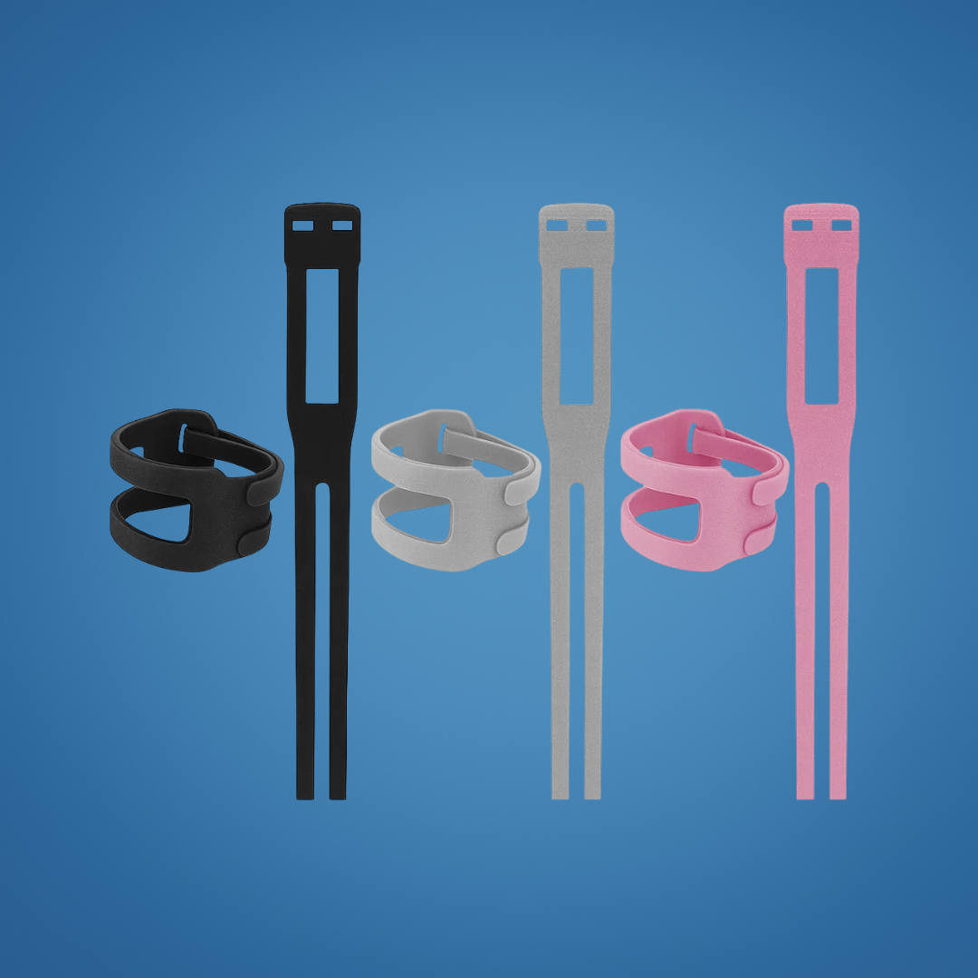 ReliefFit | TFCC Wrist Support Brace – Pain Relief & Ulnar Stabilisation – Adjustable Breathable Comfort – Daily Use & Sports Recovery