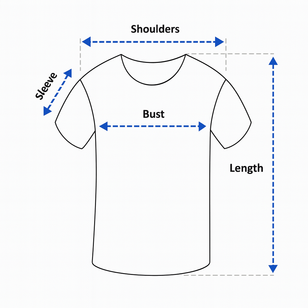 FeedFlow | Nursing Top – Discreet Openings – Stretchy Cotton Comfort – Postpartum & Public Feeding