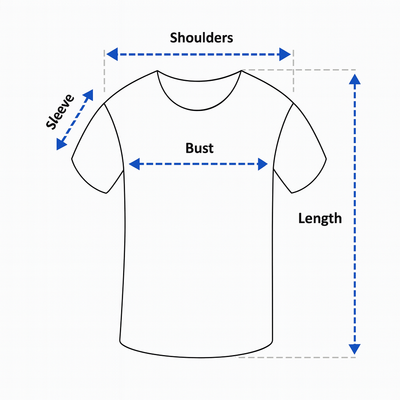 FeedFlow | Nursing Top – Discreet Openings – Stretchy Cotton Comfort – Postpartum & Public Feeding